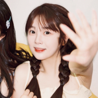 长沙私人导游收银员尉梵香 长沙私人导游收银员尉梵香