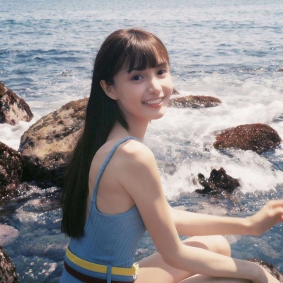 苏州逮姬可职业文化经纪人24岁身高158 苏州逮姬可职业文化经纪人24岁身高158