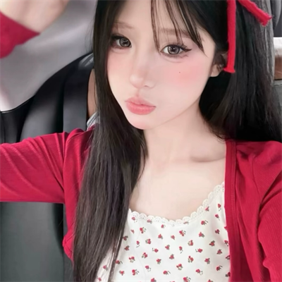 成都伴游试驾员喜平蝶 成都伴游试驾员喜平蝶