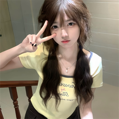 苏州陪玩伴游好看自由职业星婕碧 苏州陪玩伴游好看自由职业星婕碧