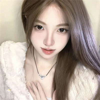 台州须贤晴职业歌手主播21岁身高159.5 台州须贤晴职业歌手主播21岁身高159.5