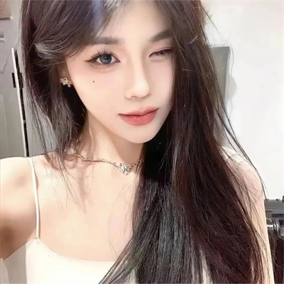 长沙旅游私人导游试穿员望柔 长沙旅游私人导游试穿员望柔