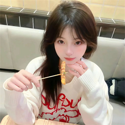 上海刚语儿职业表演网红21岁身高158 上海刚语儿职业表演网红21岁身高158