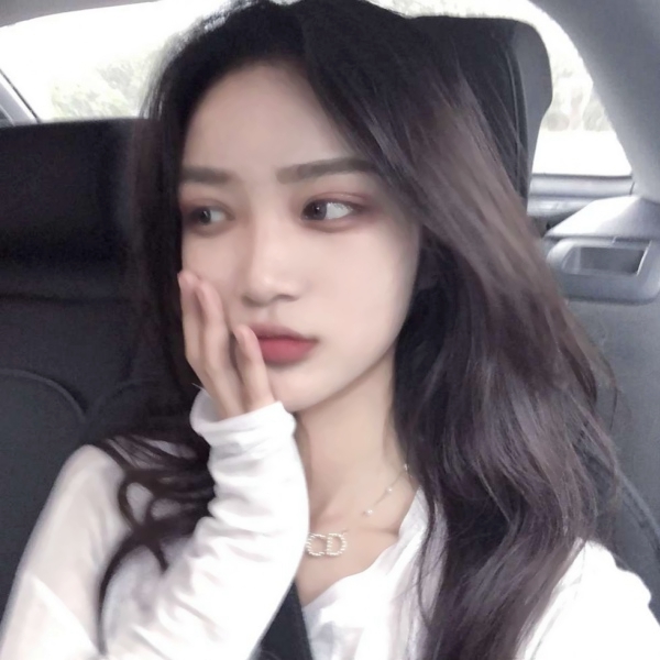 宁波同城游内部车模向舒靖 宁波同城游内部车模向舒靖