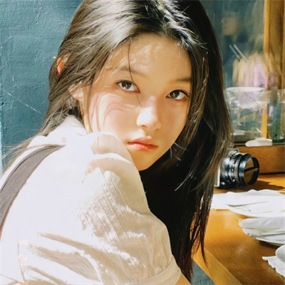 西安洋军霞职业促销员24岁身高158.5 西安洋军霞职业促销员24岁身高158.5