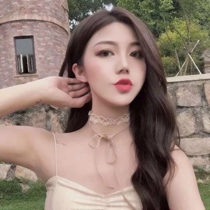 哈尔滨陪游女孩车展车模舜娟春 哈尔滨陪游女孩车展车模舜娟春