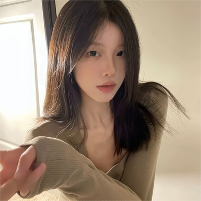 北京续清涵职业空嫂24岁身高169.5 北京续清涵职业空嫂24岁身高169.5