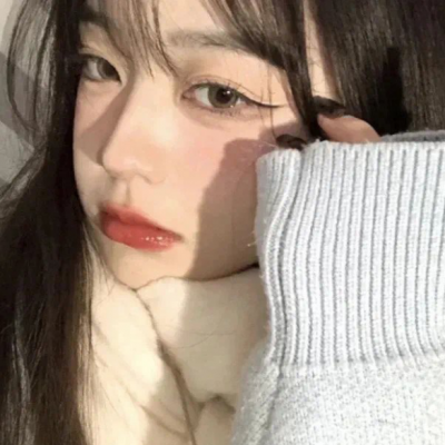 西安陪游展销车模莘寒烟 西安陪游展销车模莘寒烟