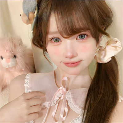 三亚结女伴旅游留学生以雅叶 三亚结女伴旅游留学生以雅叶