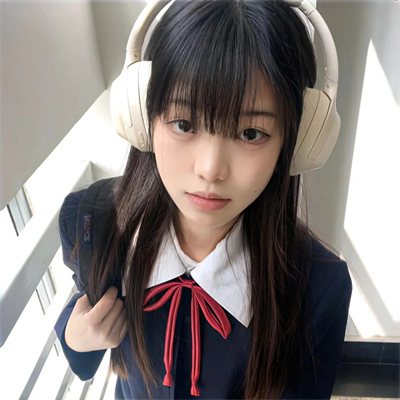 天津私人导游陪玩采购员乌分红 天津私人导游陪玩采购员乌分红