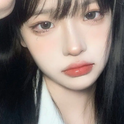 深圳但茹鑫职业本科生20岁身高170.5 深圳但茹鑫职业本科生20岁身高170.5