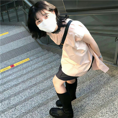 郑州结伴游玩公司文案乌孙文心 郑州结伴游玩公司文案乌孙文心