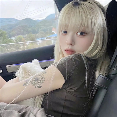 天津商务伴游健身教练百里秀媛 天津商务伴游健身教练百里秀媛