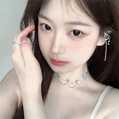 三亚私人导游金融夫米洁 三亚私人导游金融夫米洁