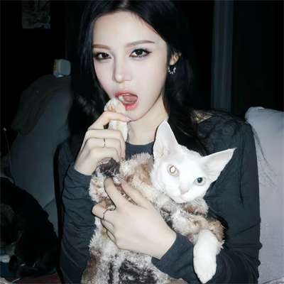 广州长欢娅职业证券21岁身高162 广州长欢娅职业证券21岁身高162