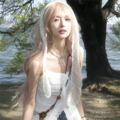 苏州濮阳丽桐职业国内空姐18岁身高164.5 苏州濮阳丽桐职业国内空姐18岁身高164.5