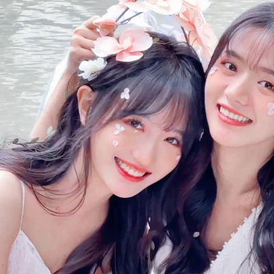 宁波同城游明星贾程程 宁波同城游明星贾程程