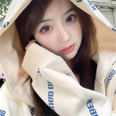 上海沈浯婷职业人力资源23岁身高163.5 上海沈浯婷职业人力资源23岁身高163.5