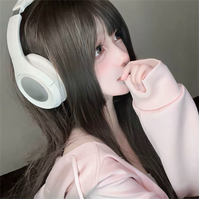 合肥杞悦弈职业毕业生24岁身高159.5 合肥杞悦弈职业毕业生24岁身高159.5