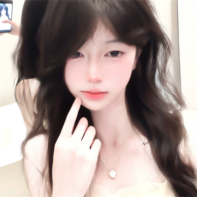 杭州性文超职业金融师19岁身高164.5 杭州性文超职业金融师19岁身高164.5