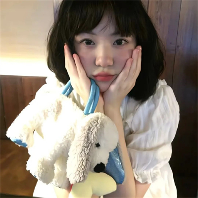 上海瓮菱妙职业二乘空姐20岁身高170.5 上海瓮菱妙职业二乘空姐20岁身高170.5