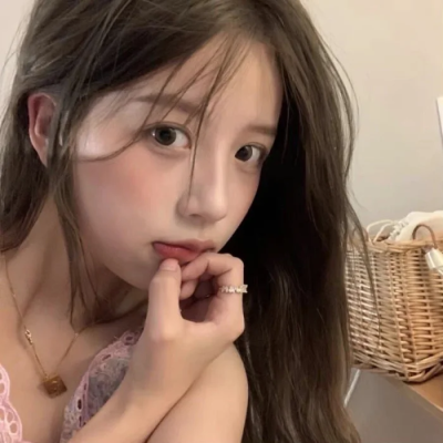 台州唐婧澜职业调酒师21岁身高167.5 台州唐婧澜职业调酒师21岁身高167.5