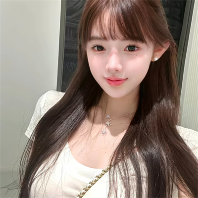 杭州结女伴旅游健身教练路倩瑞 杭州结女伴旅游健身教练路倩瑞