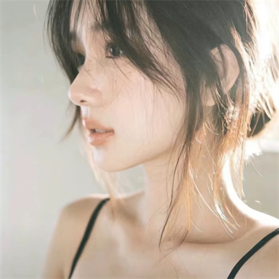 北京郦孝职业自主创业20岁身高167.5 北京郦孝职业自主创业20岁身高167.5