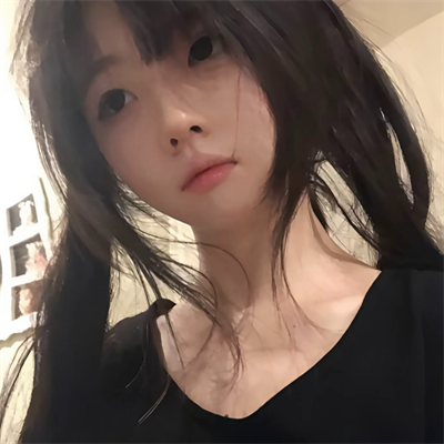 武汉结伴游时尚网红上官婷汉 武汉结伴游时尚网红上官婷汉