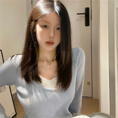 北京睢秋莲职业推销员21岁身高159.5 北京睢秋莲职业推销员21岁身高159.5