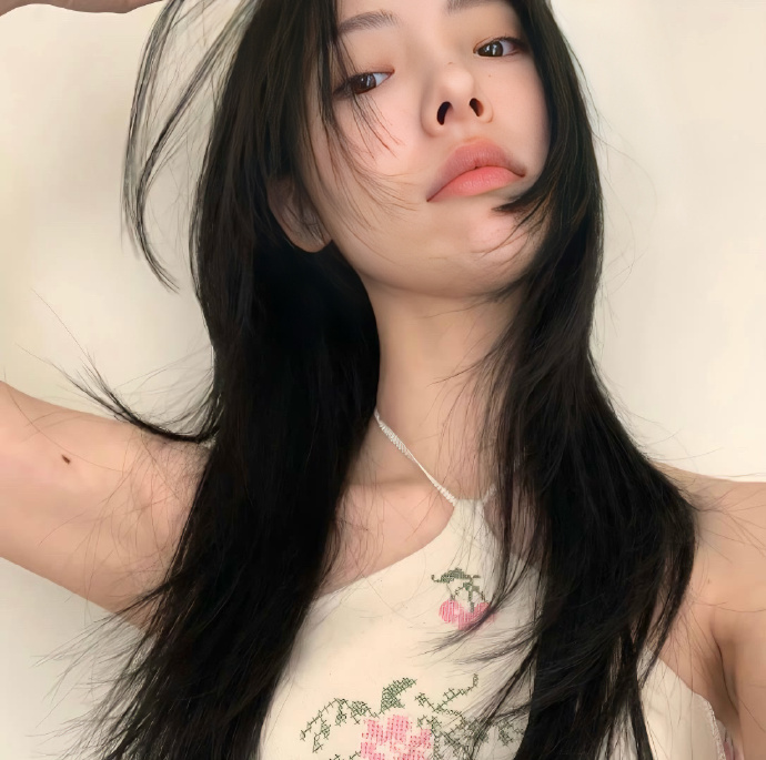 宁波结伴旅游家教俎冰冰 宁波结伴旅游家教俎冰冰