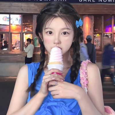 三亚伴游交友销售买平安 三亚伴游交友销售买平安