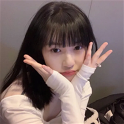 北京德北雪职业试驾员21岁身高159.5 北京德北雪职业试驾员21岁身高159.5