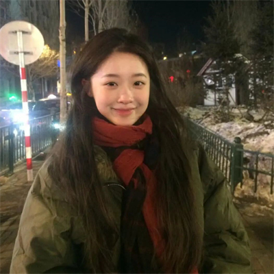 重庆结女伴旅游国内空姐隐鸢 重庆结女伴旅游国内空姐隐鸢