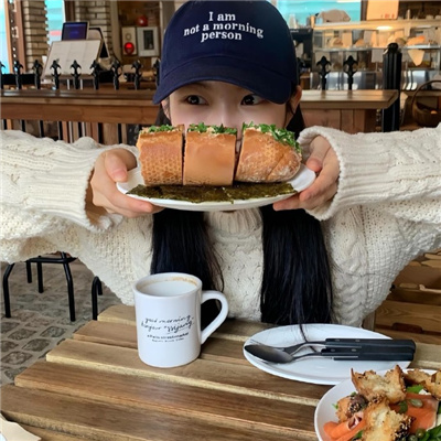 石家庄陪游文化经纪人黄禄霞 石家庄陪游文化经纪人黄禄霞