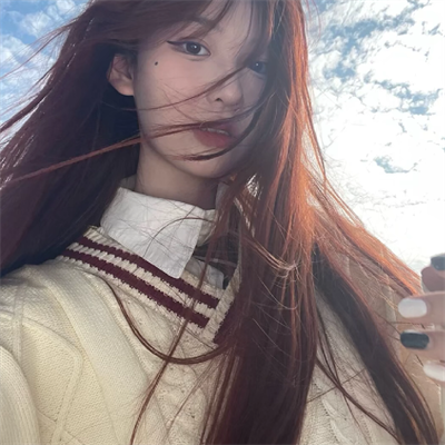 兰州席婕莹职业保险22岁身高167 兰州席婕莹职业保险22岁身高167