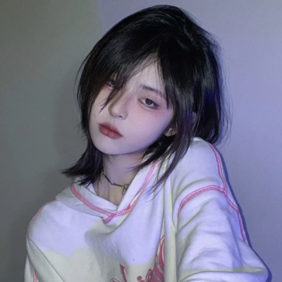 佛山结女伴旅游健身教练威飞琴 佛山结女伴旅游健身教练威飞琴