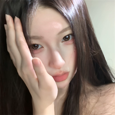 宁波伴游漂亮姐姐姐网络自由职业诗紫丝 宁波伴游漂亮姐姐姐网络自由职业诗紫丝