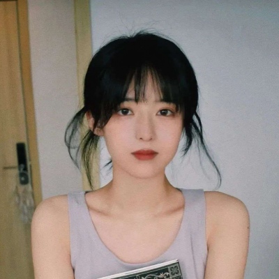 哈尔滨佳人陪玩肢体自由职业永古韵 哈尔滨佳人陪玩肢体自由职业永古韵