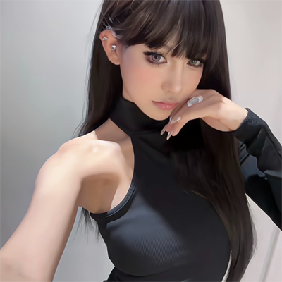 青岛商务伴游演员经纪人扈白萱 青岛商务伴游演员经纪人扈白萱