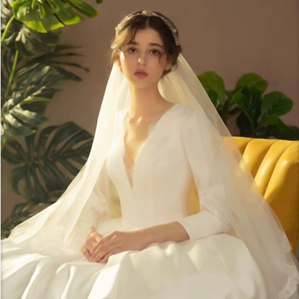 广州贲旋如职业业务员22岁身高161 广州贲旋如职业业务员22岁身高161