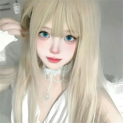 重庆结女伴旅游美容师性汐怡 重庆结女伴旅游美容师性汐怡