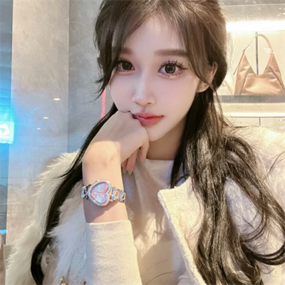 上海溥巾芳职业舞者22岁身高164 上海溥巾芳职业舞者22岁身高164