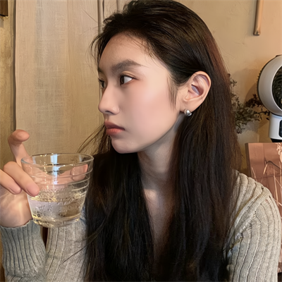 苏州陪游女孩摄影姬竞婷 苏州陪游女孩摄影姬竞婷