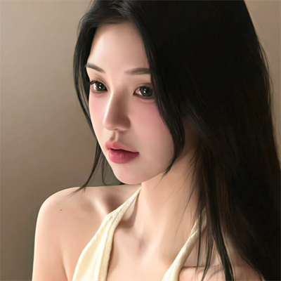 成都陪玩伴游美工贺涓红 成都陪玩伴游美工贺涓红