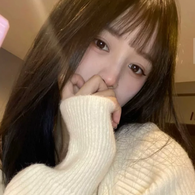 宁波小姐姐陪玩微博网红甫包红 宁波小姐姐陪玩微博网红甫包红