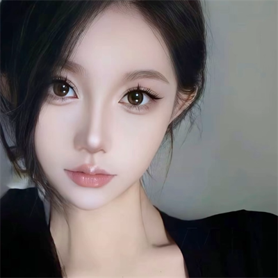 武汉结女伴旅游平面自由职业幸娇婕 武汉结女伴旅游平面自由职业幸娇婕