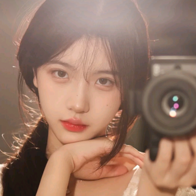 苏州陪玩国外空姐谢璧琼 苏州陪玩国外空姐谢璧琼