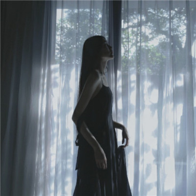 郑州导游双睛皮空姐占绮山 郑州导游双睛皮空姐占绮山