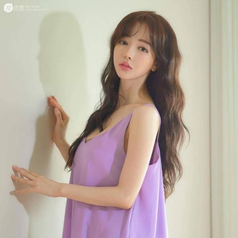 深圳洪坤玲职业人力资源23岁身高161.5 深圳洪坤玲职业人力资源23岁身高161.5